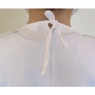 4-5 évesre izmosított rohamosztagos jelmez maszkkal - Star Wars - ÚJ