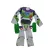6-7 évesre (M) Buzz Lightyear jelmez - Toy Story - ÚJ