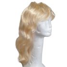 6-7 évesre (S) Csingiling jelmez szett - ÚJ