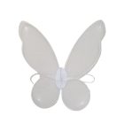 6-7 évesre (S) Csingiling jelmez szett - ÚJ