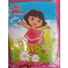 6-8 évesre Dora jelmez - Dóra a felfedező - ÚJ