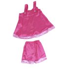 6-8 évesre Dora jelmez - Dóra a felfedező - ÚJ