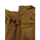 Kb 3 évesre indián jelmez