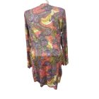 Női hippi vagy indián jelmezfelső - ÚJ