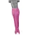 105 cm hosszú pink sellőuszony, jelmez