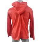 Kb 6 évesre sárkányos ninja, nindzsa jelmezfelső (minta kicsit töredezett)