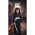 Kb 5 évesre kaszás, halál jelmezruha - Halloween