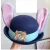 Gyerek méretű nyuszi rendőrsapka - Zootopia nyuszi, nyúl rendőr jelmezkiegészítő - Zootropolis - ÚJ