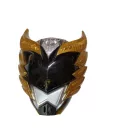 Hawkgirl - Hawkman világító maszk - Marvel - ÚJ