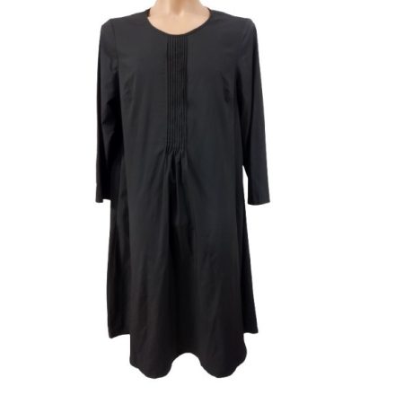 Felnőtt XL-es apácaruha, jelmez - Shein