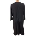 Felnőtt XL-es apácaruha, jelmez - Shein