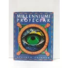 Millenniumi próféciák (A világ legnagyobb látnokainak és misztikusainak jóslatai a 2000. évre és azon túl)