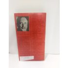 H.G. Wells: A vakok országa