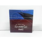 Szeretettel vár Paks - minikönyv sorozat