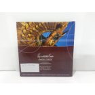 Szeretettel vár Paks - minikönyv sorozat