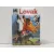 Mi micsoda 37. - Lovak