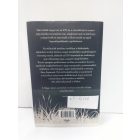 Leiner Laura: Higgy nekem