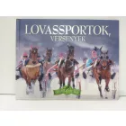 Lovassportok és versenyek