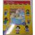 Fisher Price: Esti mesék