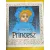 Pásztor Árpád: Princesz