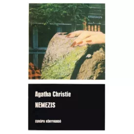 Agatha Christie: Nemezis
