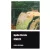Agatha Christie: Nemezis