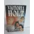 Victoria Holt: Kígyótánc