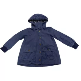 92-es puha vékonyabb farmerdzseki fiúnak - H&M