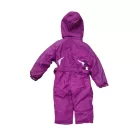 98-as pink overall, síruha - H.Plenty - ÚJ