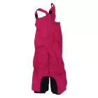 98-104-es pink sínadrág, overallalsó - Lupilu (kis hibával)