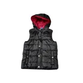 116-os szürke mellény - Lupilu