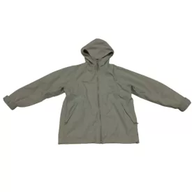 128-as drapp átmeneti kabát - Quechua, Decathlon