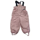 92-es rózsaszín overallalsó - H&M