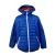 140-es kék superlight dzseki - Decathlon