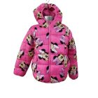 134-es pink pufidzseki - Sinsay - Minnie egér