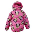 134-es pink pufidzseki - Sinsay - Minnie egér