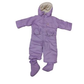 62-68-as lila overall - Cactus Clone