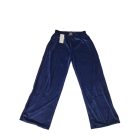 Női plüss nadrág, kényelmes otthoni nadrág - Kaile - ÚJ