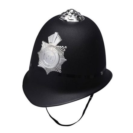 Angol rendőr, Bobby kalap - ÚJ
