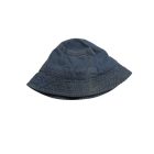 52 cm-es fejre fiú farmer nyári kalap