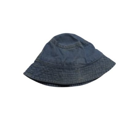 52 cm-es fejre fiú farmer nyári kalap