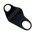 Salvador Dali szájmaszk - A nagy pénzrablás - Money Heist - La Casa de Papel - ÚJ