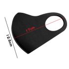 Salvador Dali szájmaszk - A nagy pénzrablás - Money Heist - La Casa de Papel - ÚJ