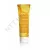REVERS Glicerines kézkrém Citrom 125ml - Revers - ÚJ