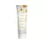 REVERS Glicerines kézkrém , kamillás 125ml - Revers - ÚJ