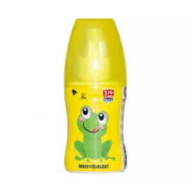 Zig Zag Rovarriasztó permet citrom 50 ml gyerek - ÚJ