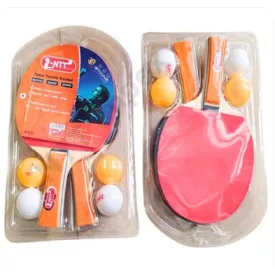 Pingpong szett - ÚJ