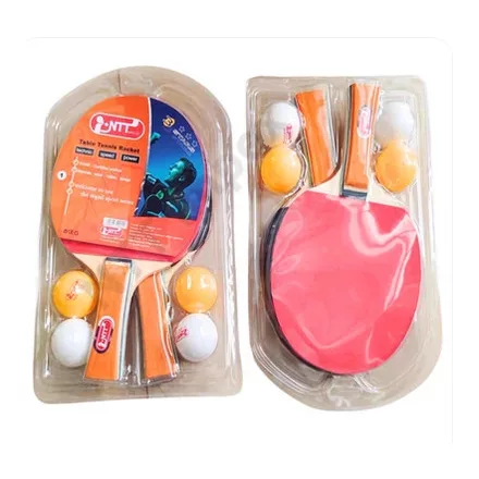 Pingpong szett - ÚJ