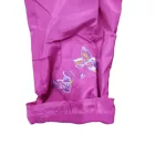 116-os lila-rózsaszín együttes, szett - Crossfire - ÚJ