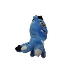 KPop Demon Hunters plüss figura - K-POP - ÚJ